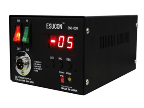 電批電源、電動(dòng)螺絲刀電源