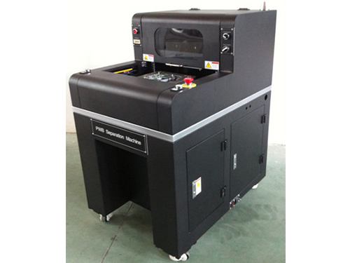 自動(dòng)分板機(jī)PUNCH-300